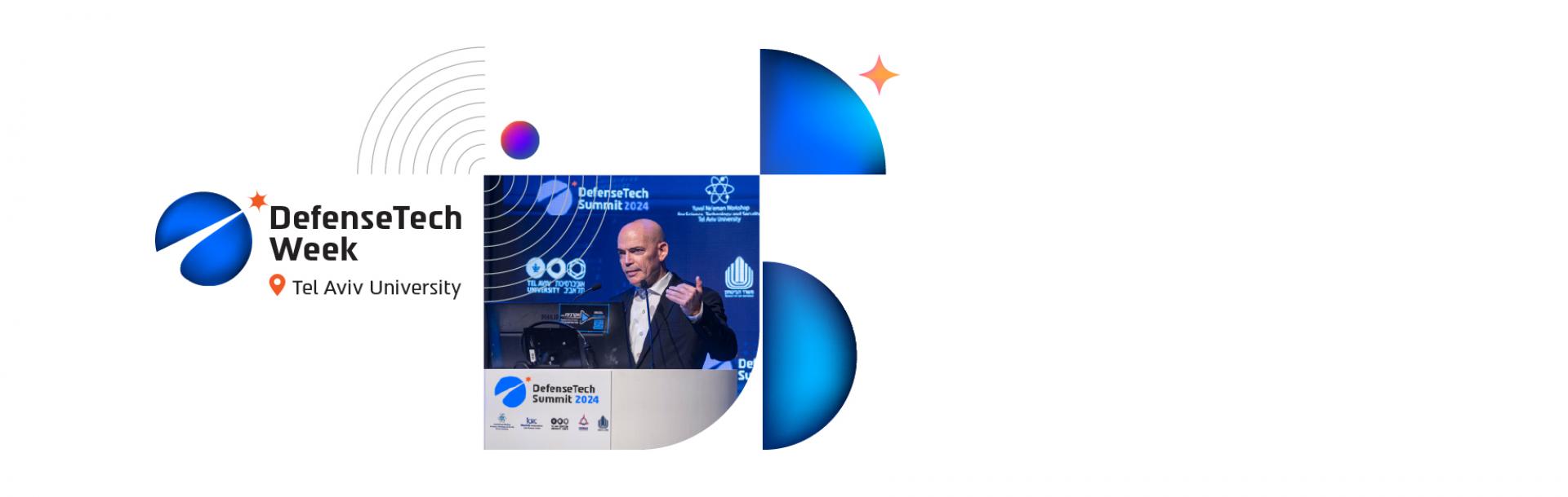 שבוע דפנסטק 2025